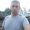 Алексей, 41 год