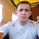 Алексей, 41 год