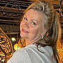 Светлана, 62 года