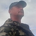 Павел, 51 год