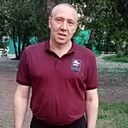 Дмитрий, 46 лет