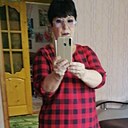 Татьяна, 59 лет