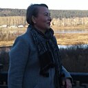 Лариса, 56 лет