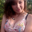 Лера, 26 лет