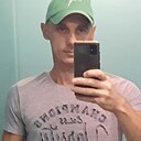 Витек, 33 года