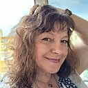 Ирина, 59 лет