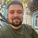 Константин, 27 лет