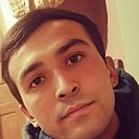 Имран, 28 лет