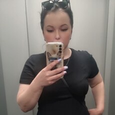 Фотография девушки Лиа, 35 лет из г. Жуковский