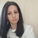 Марина, 39 лет