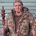 Дима, 44 года