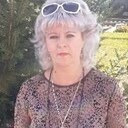 Ирина, 55 лет