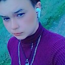 Ирина, 20 лет