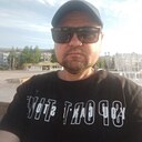 Евгений, 44 года