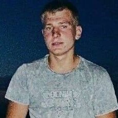 Фотография мужчины Сергей, 25 лет из г. Москва