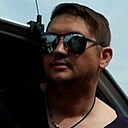 Антон, 42 года