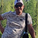 Сергей, 42 года