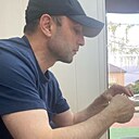 Залим, 42 года