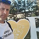 Денис, 39 лет