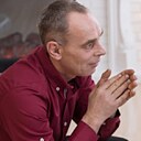 Андрей, 55 лет