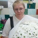Галина, 57 лет