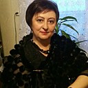 Елена, 52 года
