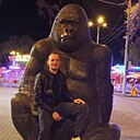 Рамиль, 30 лет