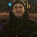 Айрат, 56 лет