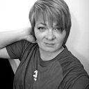 Анка, 42 года