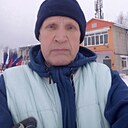 Александр, 64 года