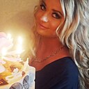 Евгения, 37 лет
