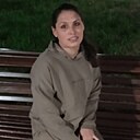 Евгеша, 35 лет