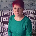 Наталья, 59 лет