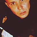 Дмитрий, 43 года