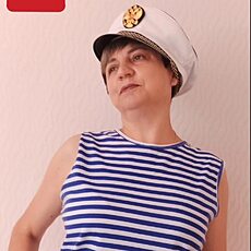 Фотография девушки Ольга, 53 года из г. Тольятти