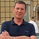 Максим, 46 лет