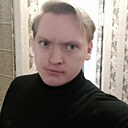 Валентин, 27 лет