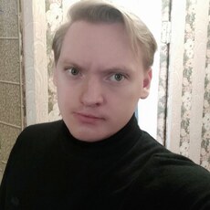 Фотография мужчины Валентин, 27 лет из г. Калининград