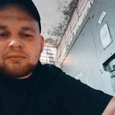 Фотография мужчины Алексей, 28 лет из г. Москва