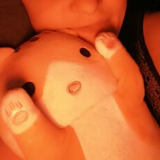 Фотография девушки Наталия, 50 лет из г. Фастов