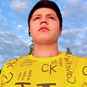 Миша, 22 года