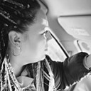 Оксанка, 43 года