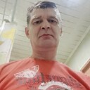 Александр, 49 лет