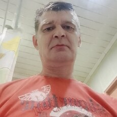 Фотография мужчины Александр, 49 лет из г. Чита