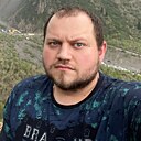 Равиль, 33 года