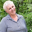 Ирина, 56 лет