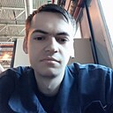 Евгений, 28 лет