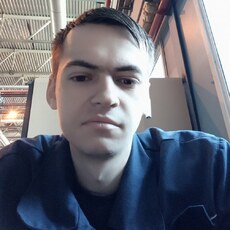 Фотография мужчины Евгений, 28 лет из г. Дзержинск