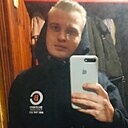 Владислав, 26 лет