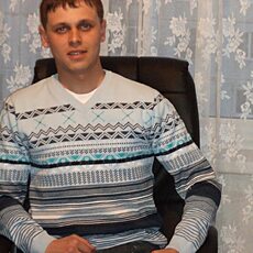 Фотография мужчины Дмитрий, 41 год из г. Киселевск